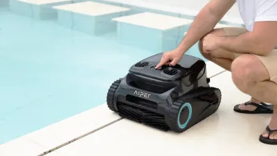 Iamsloty Casino Mobil App